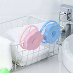 Filtre anti-poils pour machine à laver