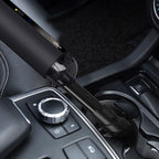 CleanCar - Aspirateur de voiture portable