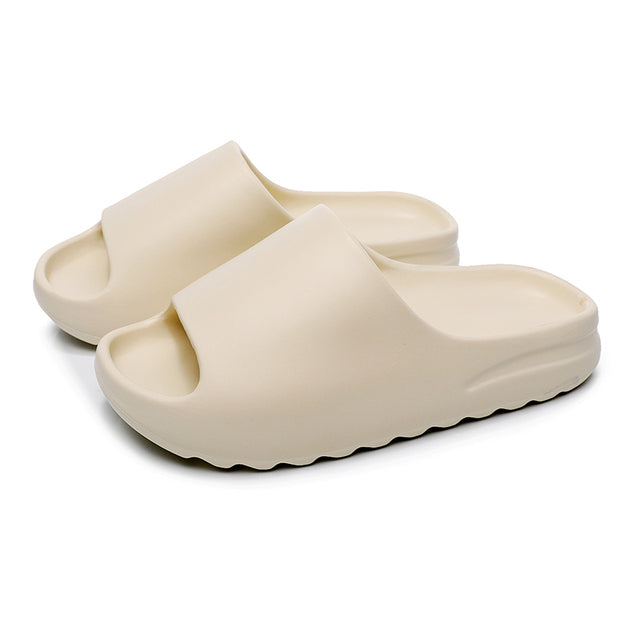 Claquettes nuage v2