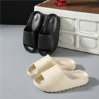 Claquettes nuage v2