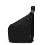 SAC EN BANDOULIÈRE ANTIVOL