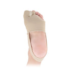 Chaussette orthopédique - Hallux Valgus