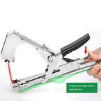 Lieuse automatique professionnelle