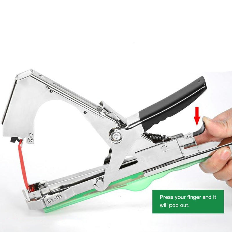 Lieuse automatique professionnelle