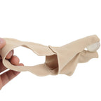 Chaussette orthopédique - Hallux Valgus