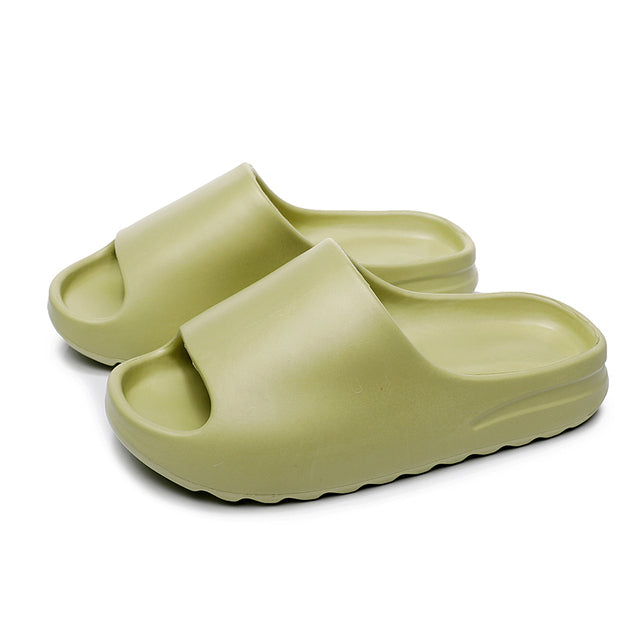 Claquettes nuage v2