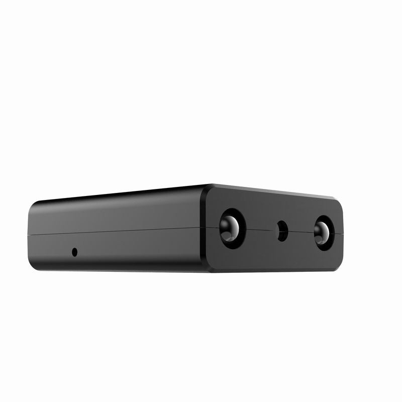 Mini caméra WiFi Full HD