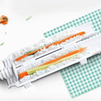 EasyPress - Préparateur de sushi