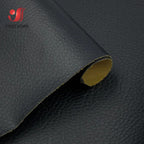Lot de 2 - Cuir Autocollant Spécial Réparation