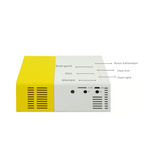 Mini projecteur portable