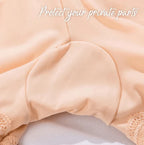 Culotte haute Gainante et anti frottement Perfect BODY