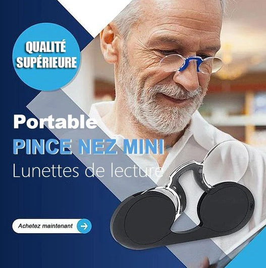 LUNETTES DE VUE Lecture EL CHARRO Homme Femme Mod. California LUNETTES DE VUE Lecture EL CHARRO Homme Femme Mod. California