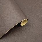 Lot de 2 - Cuir Autocollant Spécial Réparation