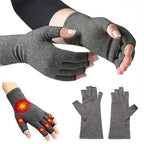 Mitaines de Compression Antidouleurs Arthrose