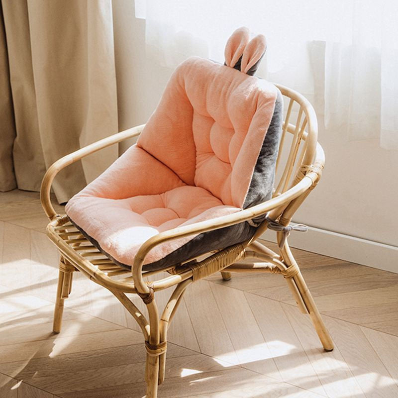 Coussin <br>CONFORT+