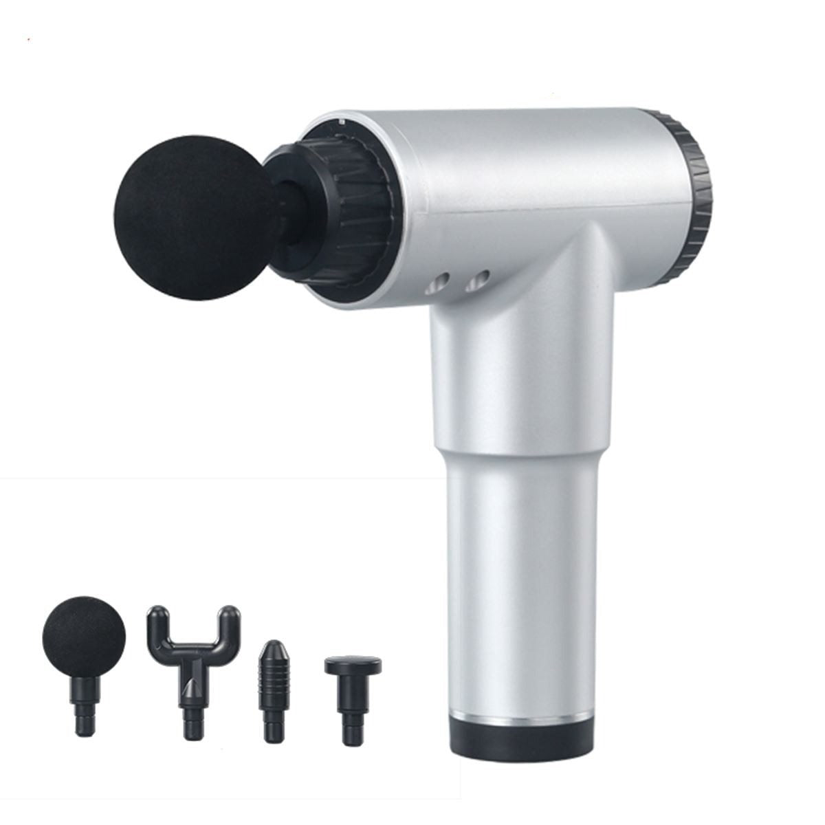 Pistolet de massage musculaire