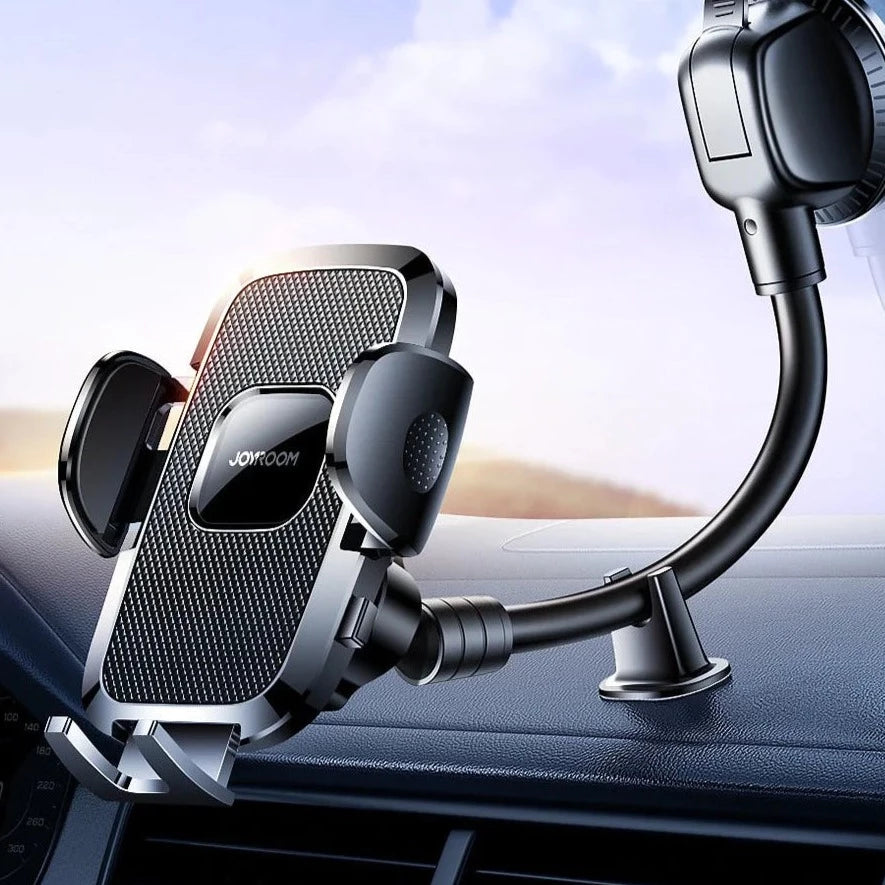 Support de téléphone magnétique 360°
