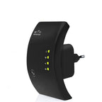 DESTOCKAGE - Répéteur WiFi
