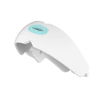Appareil buccal anti ronflement