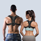 Ceinture de soutien lombaire