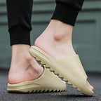 Claquettes nuage v2