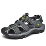 Chaussures de randonnée