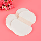 Lot de 20 patchs aisselles anti-transpirations