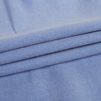 CHARLES - Chemise en coton