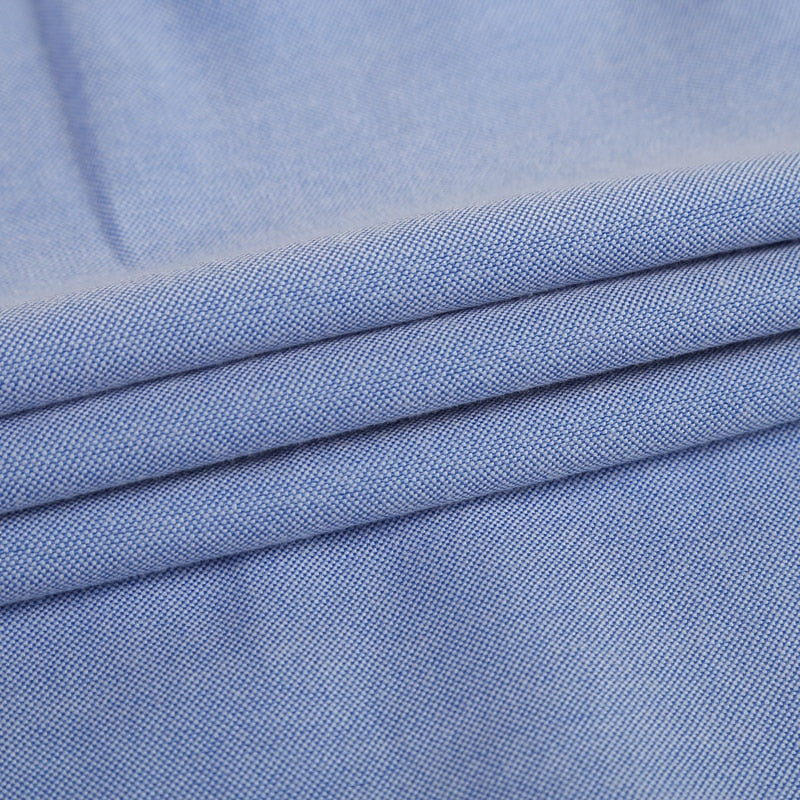 CHARLES - Chemise en coton