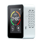 Moniteur de qualité d'air