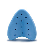 Coussin orthopédique à mémoire de forme