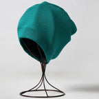 Bonnet d'hiver unisexe