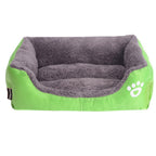 CozySofa : Le Sofa Douillet et Moelleux