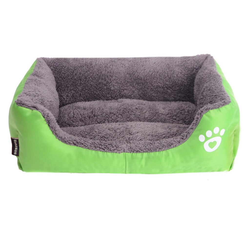 CozySofa : Le Sofa Douillet et Moelleux