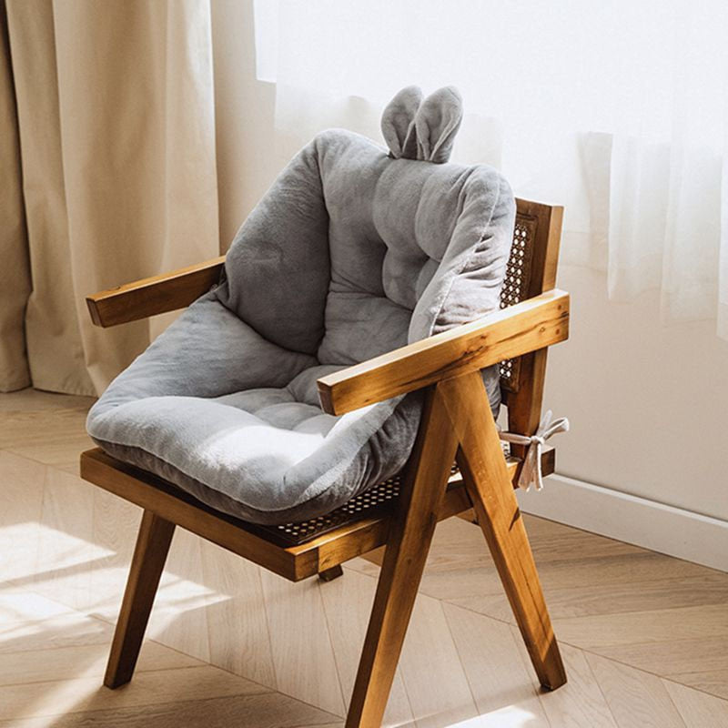 Coussin <br>CONFORT+
