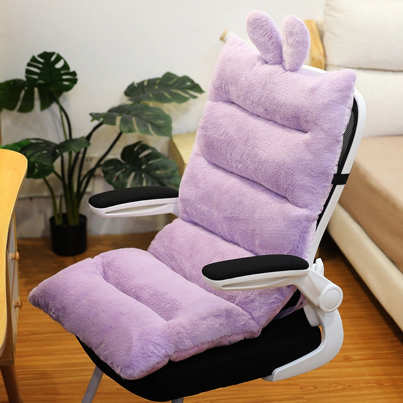 Coussin<br> Confort+ XXL