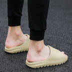 Claquettes nuage v2