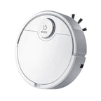 Aspirateur <br>robot