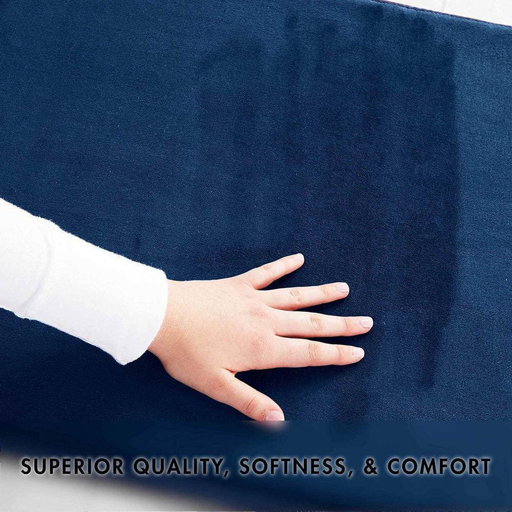 Tapis de bain ULTRA absorbant