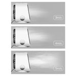 Water Cooler - Mini refroidisseur brumisateur