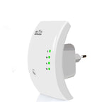DESTOCKAGE - Répéteur WiFi
