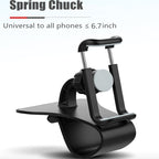 Support de téléphone pour voiture