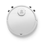 Aspirateur <br>robot