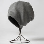 Bonnet d'hiver unisexe