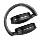 Casque Bluetooth Pliable avec Micro