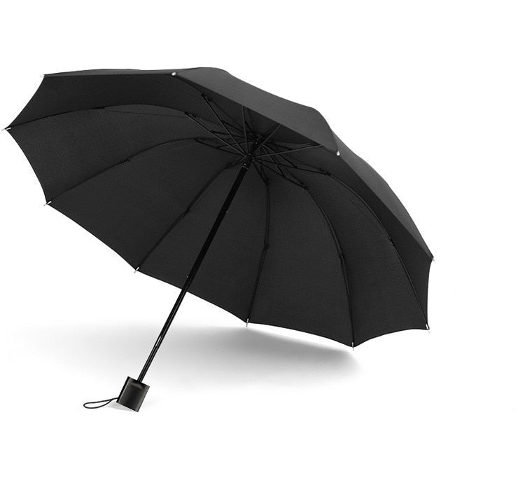 Parapluie inversé - automatique et compact