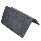 Pochette de rangement pour lit
