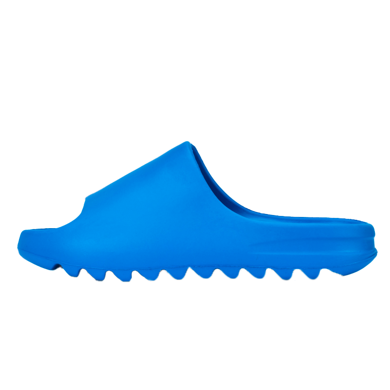 Claquettes nuage v2