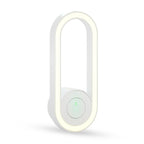 Répulsif antiparasites à ultrasons