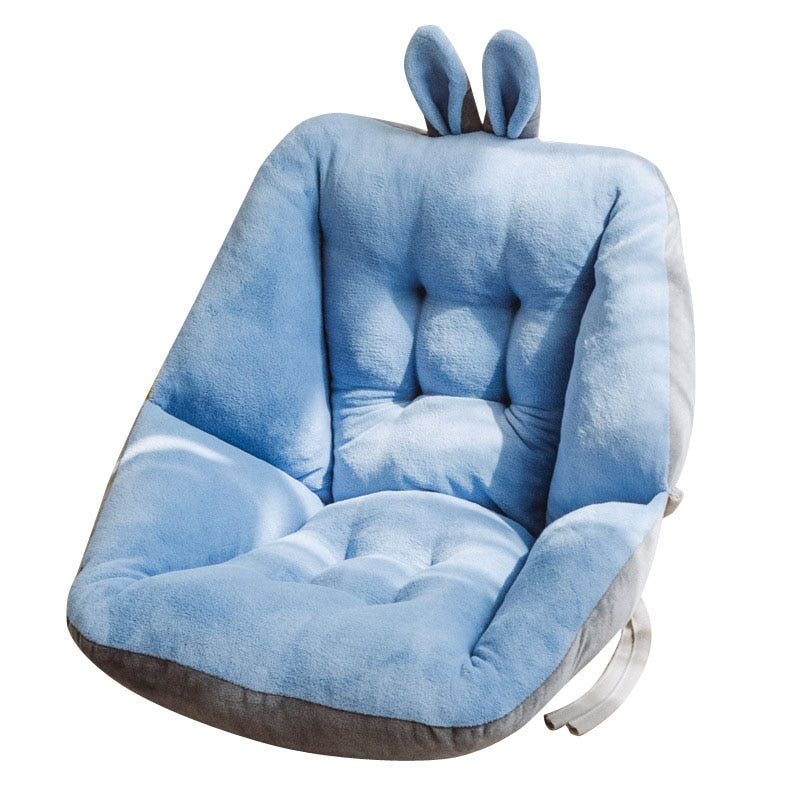 Coussin <br>CONFORT+